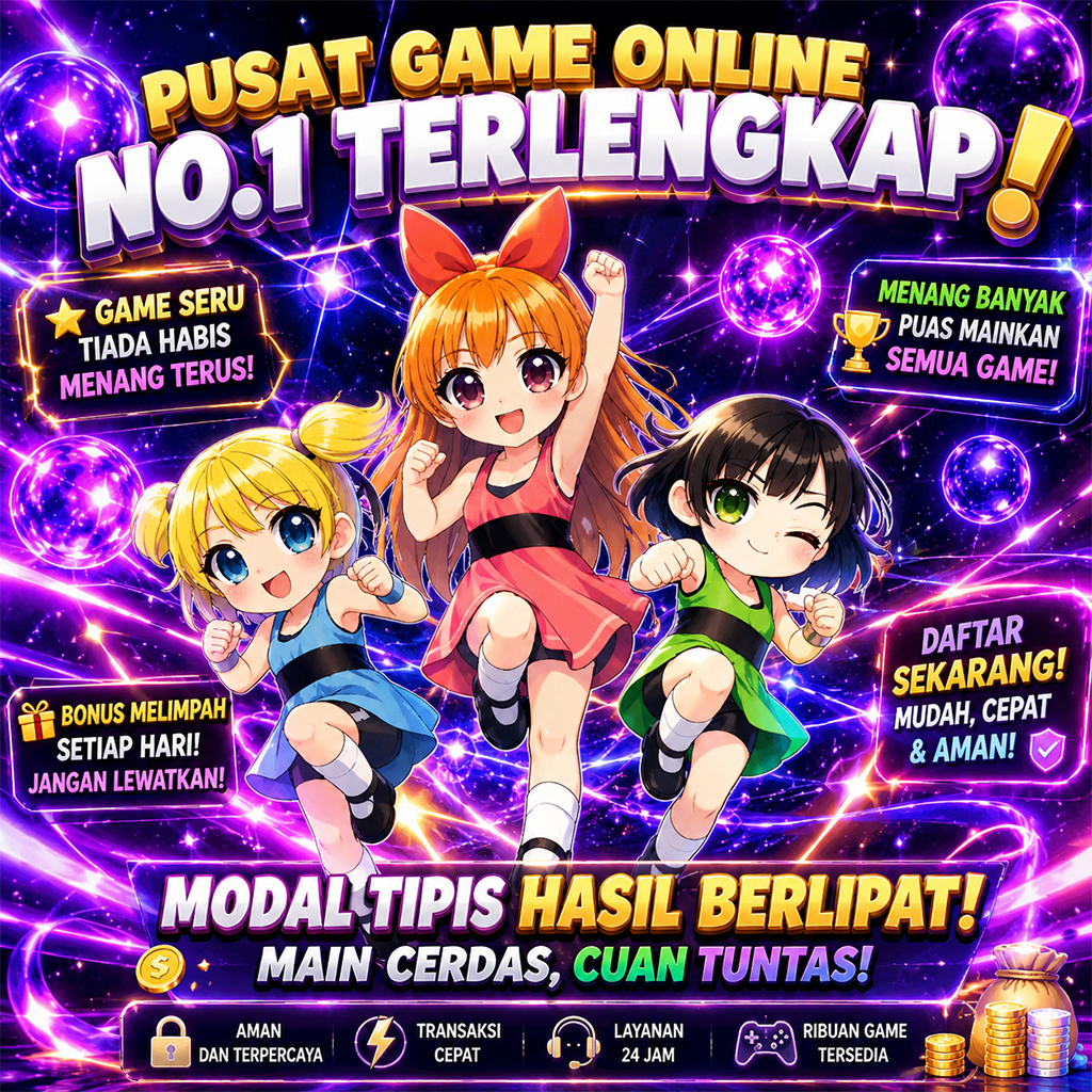 tanaman77.net