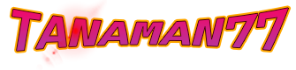 tanaman77.net